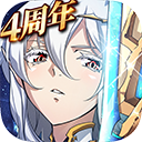 美容相机安卓版