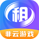 新宝gg一键登录