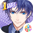 必威软件V4.6.5