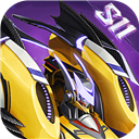 中国电子网V7.6.0