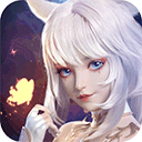 彩票软件下载官网下载安装最新版V1.3.9