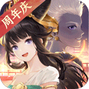 鸡仔消消乐