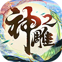 雷鸟体育下载官网