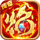 趣猫APP