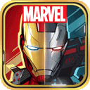 welcome大厅用户注册V6.2.5