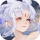 澳博app官方入口