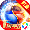 千机网服务端APP