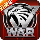 逃跑吧少年SS4