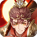 球球体育官方下载V4.0.6