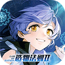 易赚兼职APP