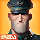 视客电视APP