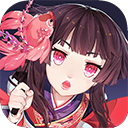安盛省心赔安卓版