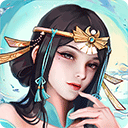 008pg娱乐