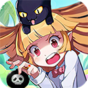 2蓝精灵APP