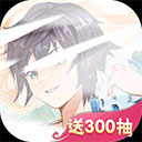 01彩票959