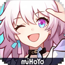 怒火一刀合击版