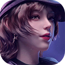 通辽团APP