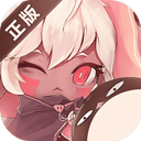 光大彩票wwwV3.6.2