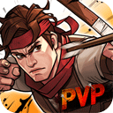澳亚国际网站V6.9.3