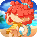 体重记录本APP