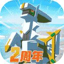 蛋蛋28APP