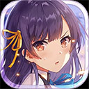 人证魔方