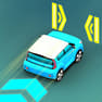钱柜最新官方入口V1.4.1