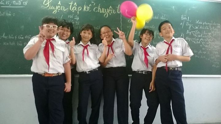 k彩彩民福地登录测速