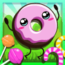 好首饰APP