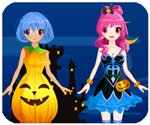 edf壴定发娱乐用户登录V4.8.6