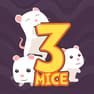 4天津公安信访APP