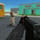 我的小家滚滚萌世界版