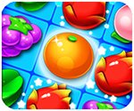 玖宸科技APP