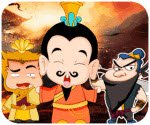 0全能侠APP安装