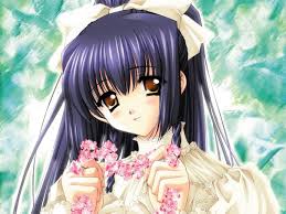 最强士兵