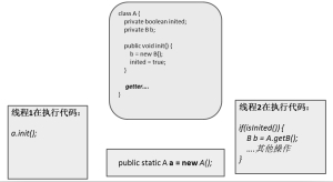 6P7~KH[MTIBPCD5EFPT)RV4