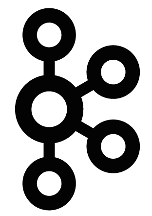 kafka-logo-no-text