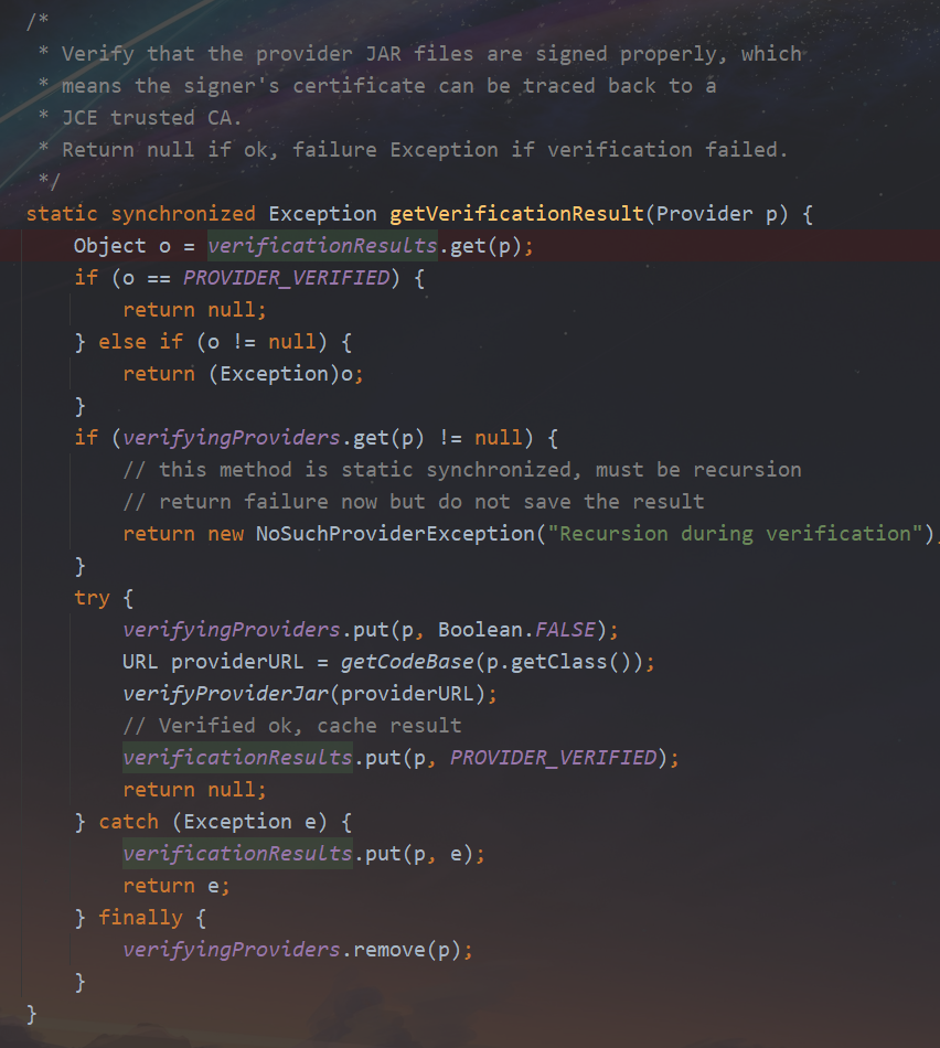 由JDK bug引发的线上OOM | 并发编程网– ifeve.com