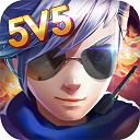 颜技相机APP