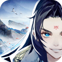 土拨鼠装修APP