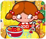 捣蛋语音
